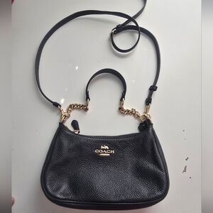 Coach Teri Shoulder Bag